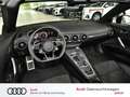 Audi TT RS Roadster 2.5 TFSI quattro MATRIX-LED+B&O Vert - thumbnail 13