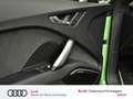 Audi TT RS Roadster 2.5 TFSI quattro MATRIX-LED+B&O Vert - thumbnail 16
