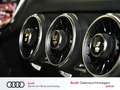 Audi TT RS Roadster 2.5 TFSI quattro MATRIX-LED+B&O Zöld - thumbnail 11