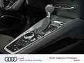 Audi TT RS Roadster 2.5 TFSI quattro MATRIX-LED+B&O Vert - thumbnail 12