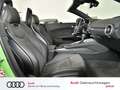 Audi TT RS Roadster 2.5 TFSI quattro MATRIX-LED+B&O Vert - thumbnail 7