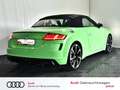 Audi TT RS Roadster 2.5 TFSI quattro MATRIX-LED+B&O Verde - thumbnail 17
