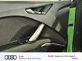 Audi TT RS Roadster 2.5 TFSI quattro MATRIX-LED+B&O Grün - thumbnail 16