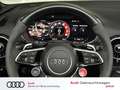 Audi TT RS Roadster 2.5 TFSI quattro MATRIX-LED+B&O Vert - thumbnail 15