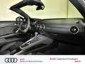 Audi TT RS Roadster 2.5 TFSI quattro MATRIX-LED+B&O Zöld - thumbnail 8