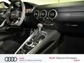 Audi TT RS Roadster 2.5 TFSI quattro MATRIX-LED+B&O Зелений - thumbnail 10