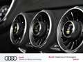 Audi TT RS Roadster 2.5 TFSI quattro MATRIX-LED+B&O Vert - thumbnail 11