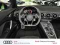 Audi TT RS Roadster 2.5 TFSI quattro MATRIX-LED+B&O Vert - thumbnail 14