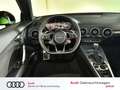 Audi TT RS Roadster 2.5 TFSI quattro MATRIX-LED+B&O Zöld - thumbnail 14