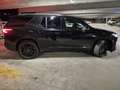 Chevrolet Traverse Schwarz - thumbnail 14