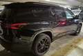 Chevrolet Traverse Schwarz - thumbnail 4