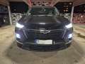Chevrolet Traverse Schwarz - thumbnail 13