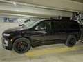 Chevrolet Traverse Schwarz - thumbnail 1