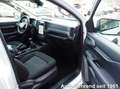 Ford Ranger XL 4WD Extrakabine Alb - thumbnail 3