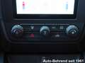 Ford Ranger XL 4WD Extrakabine Alb - thumbnail 16