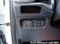 Ford Ranger XL 4WD Extrakabine Fehér - thumbnail 10