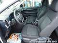 Ford Ranger XL 4WD Extrakabine Alb - thumbnail 11
