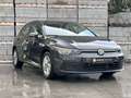 Volkswagen Golf 1.0 TSI - LED - Apple Car Play - Sieg. chauffants Grijs - thumbnail 3