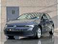 Volkswagen Golf 1.0 TSI - LED - Apple Car Play - Sieg. chauffants Gris - thumbnail 1