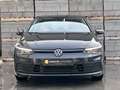 Volkswagen Golf 1.0 TSI - LED - Apple Car Play - Sieg. chauffants Gris - thumbnail 2