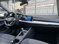 Volkswagen Golf 1.0 TSI - LED - Apple Car Play - Sieg. chauffants Grijs - thumbnail 6