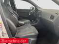 CUPRA Ateca 2.0 TSI DSG 4Dr VZ AHK PANO 360 SHZ Weiß - thumbnail 14