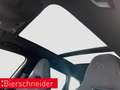 CUPRA Ateca 2.0 TSI DSG 4Dr VZ AHK PANO 360 SHZ Weiß - thumbnail 27
