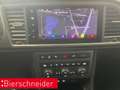 CUPRA Ateca 2.0 TSI DSG 4Dr VZ AHK PANO 360 SHZ Weiß - thumbnail 18