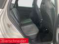 CUPRA Ateca 2.0 TSI DSG 4Dr VZ AHK PANO 360 SHZ Weiß - thumbnail 22