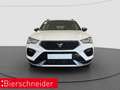 CUPRA Ateca 2.0 TSI DSG 4Dr VZ AHK PANO 360 SHZ Weiß - thumbnail 3