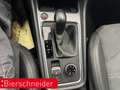 CUPRA Ateca 2.0 TSI DSG 4Dr VZ AHK PANO 360 SHZ Weiß - thumbnail 20