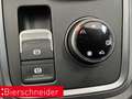 CUPRA Ateca 2.0 TSI DSG 4Dr VZ AHK PANO 360 SHZ Weiß - thumbnail 30