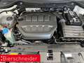 CUPRA Ateca 2.0 TSI DSG 4Dr VZ AHK PANO 360 SHZ Weiß - thumbnail 25