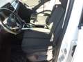 Volkswagen T-Roc Life Weiß - thumbnail 9