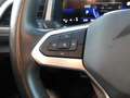 Volkswagen T-Roc Life Weiß - thumbnail 18