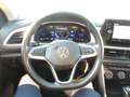 Volkswagen T-Roc Life Weiß - thumbnail 17