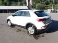 Volkswagen T-Roc Life Weiß - thumbnail 6
