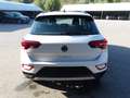 Volkswagen T-Roc Life Weiß - thumbnail 5
