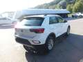Volkswagen T-Roc Life Weiß - thumbnail 4
