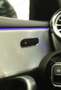 Mercedes-Benz CLA 200 200d Noir - thumbnail 30