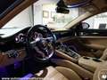 Porsche Panamera 4S Diesel Aut. Negro - thumbnail 8