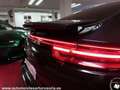 Porsche Panamera 4S Diesel Aut. Negro - thumbnail 26