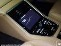 Porsche Panamera 4S Diesel Aut. Negro - thumbnail 12