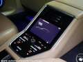 Porsche Panamera 4S Diesel Aut. Negro - thumbnail 14