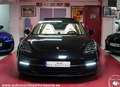 Porsche Panamera 4S Diesel Aut. Negro - thumbnail 2