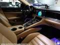 Porsche Panamera 4S Diesel Aut. Negro - thumbnail 16