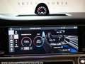 Porsche Panamera 4S Diesel Aut. Negro - thumbnail 23
