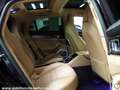Porsche Panamera 4S Diesel Aut. Negro - thumbnail 13