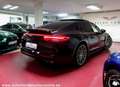 Porsche Panamera 4S Diesel Aut. Negro - thumbnail 6