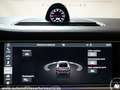 Porsche Panamera 4S Diesel Aut. Negro - thumbnail 21